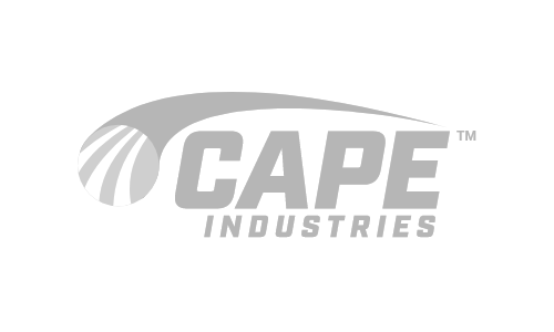 Client Logo 4